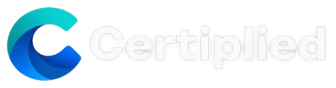 Certiplied