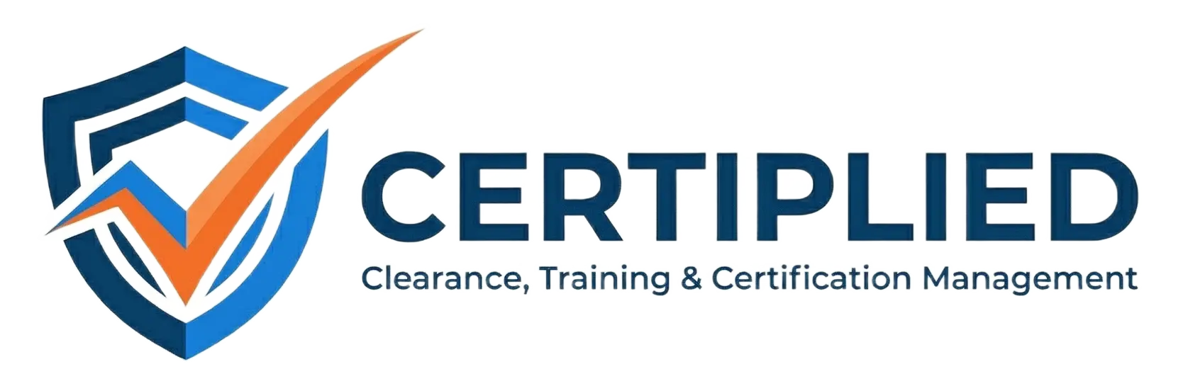 Certiplied Logo